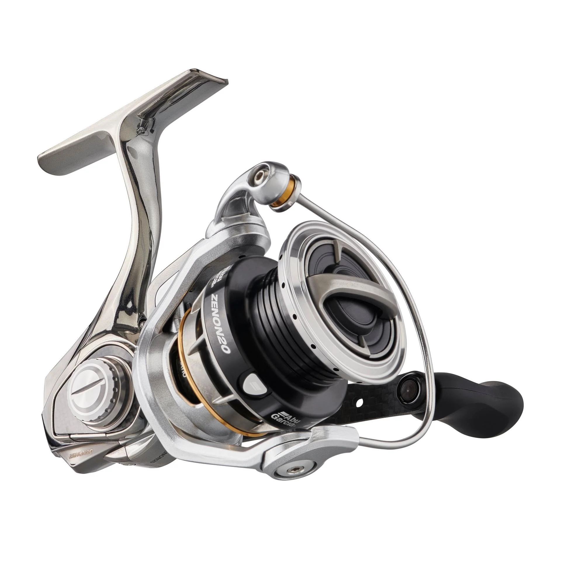 Zenon™ LTX Spinning Reel