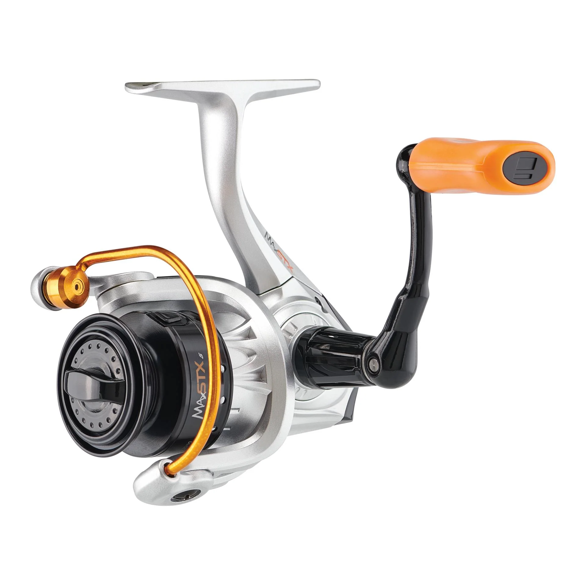 Max STX Spinning Reel
