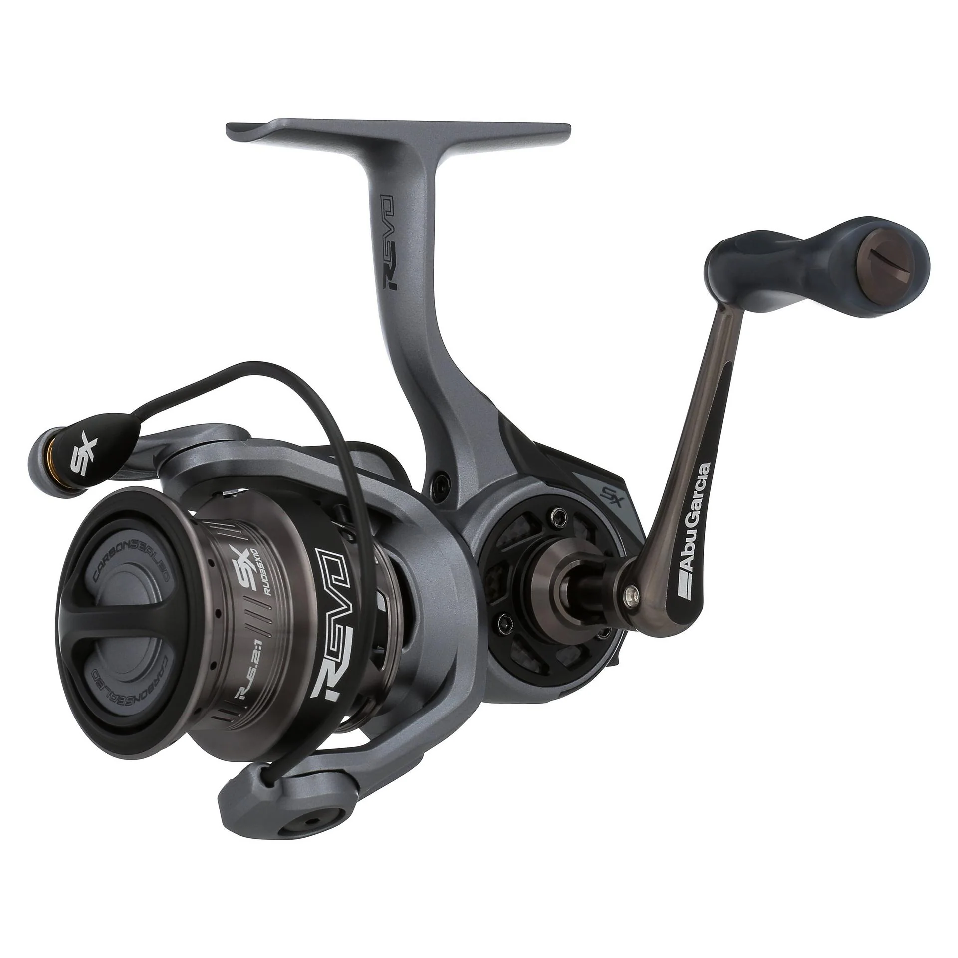 Revo® SX Spinning Reel