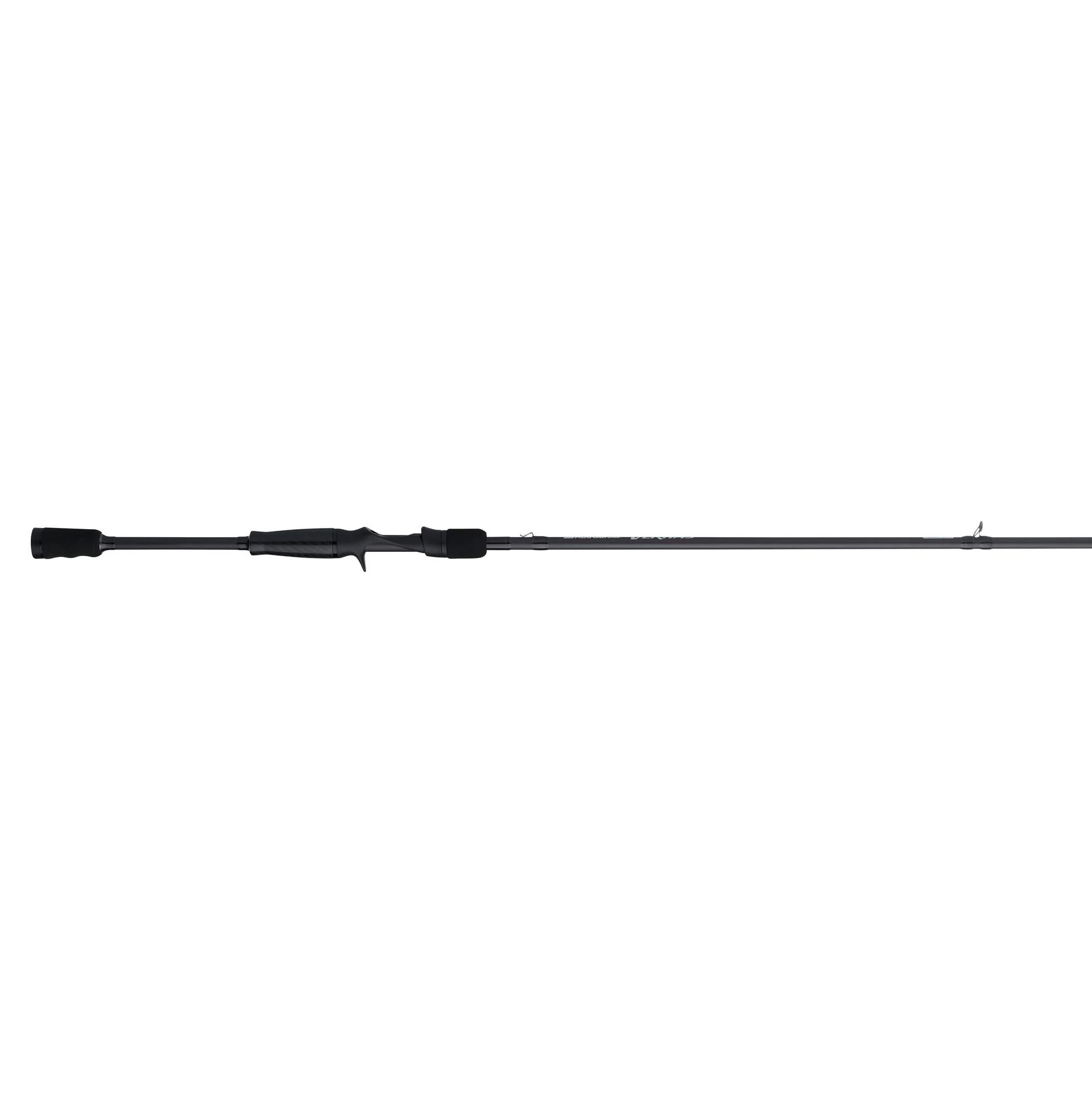Veritas Tournament™ Casting Rod