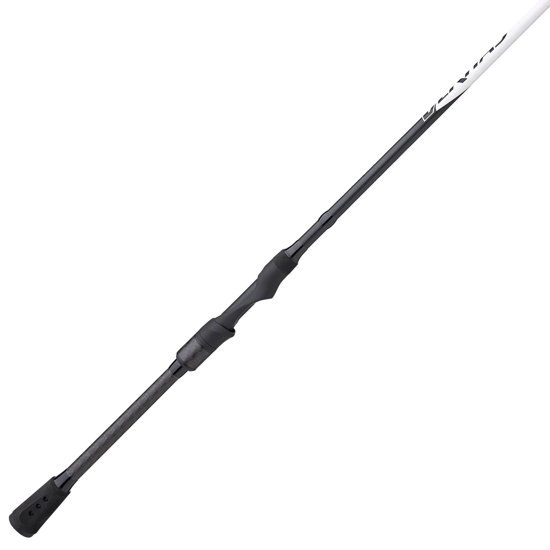 Veritas® BFS Spinning Rod