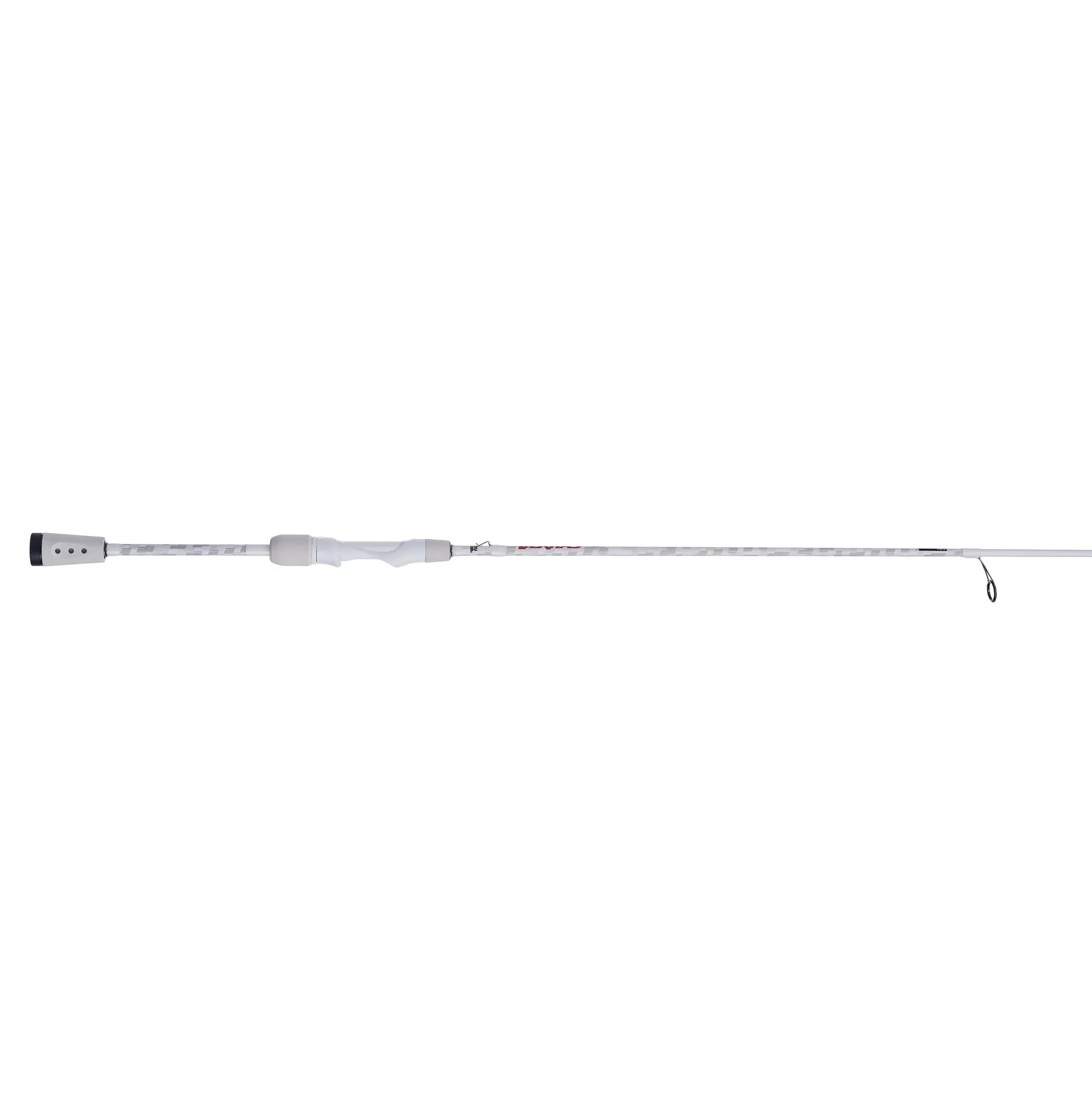 Veritas® Spinning Rod (Prior Gen)