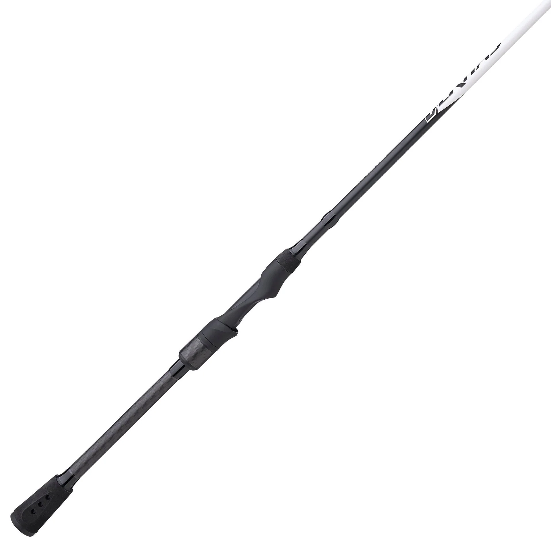 Veritas® Spinning Rod