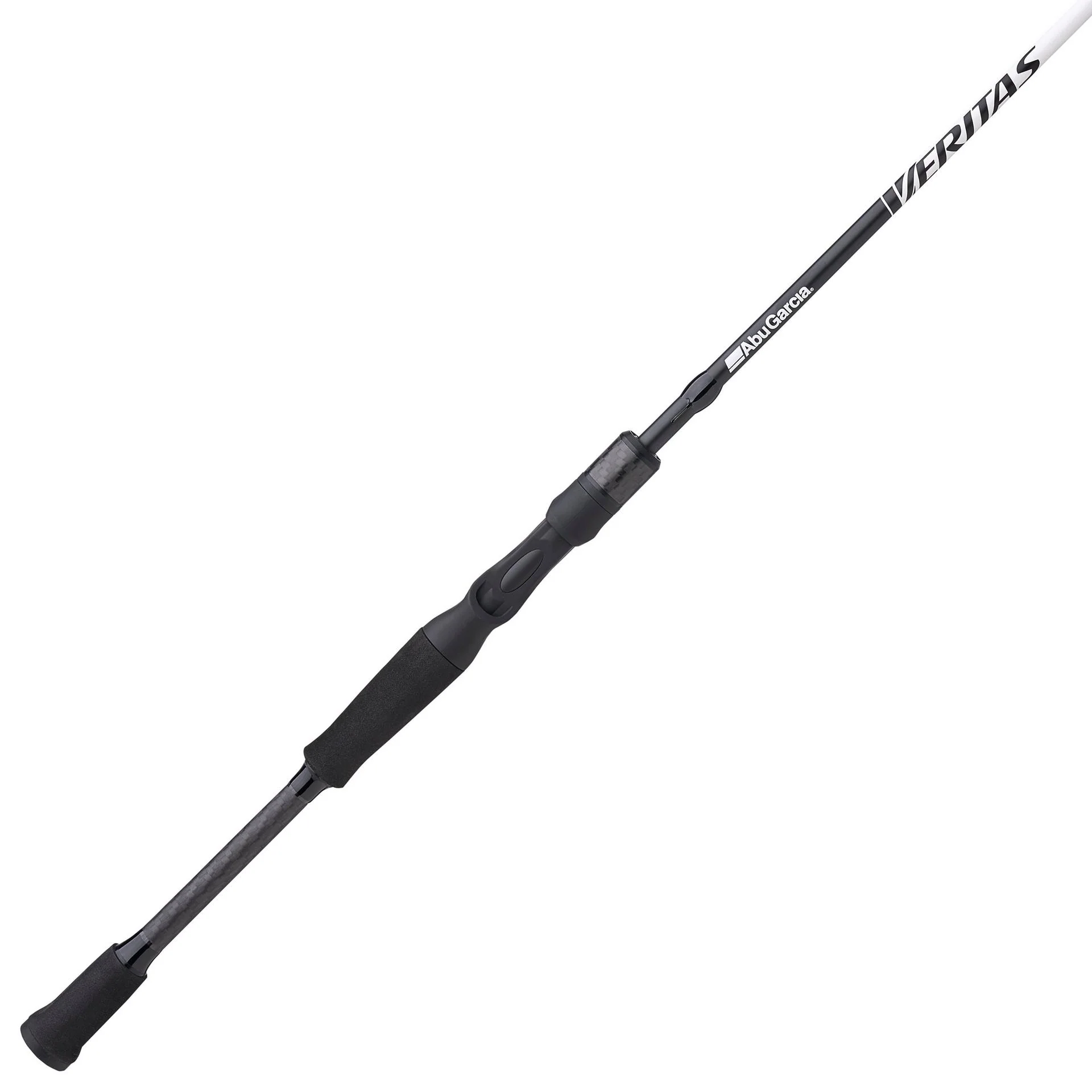 Veritas® Frog Casting Rod