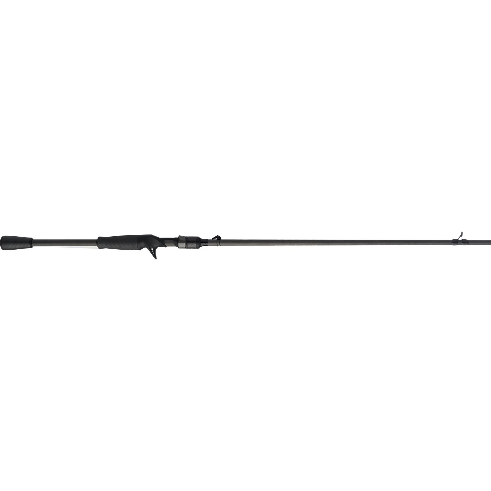 Zenon™ BFS Casting Winch Rod