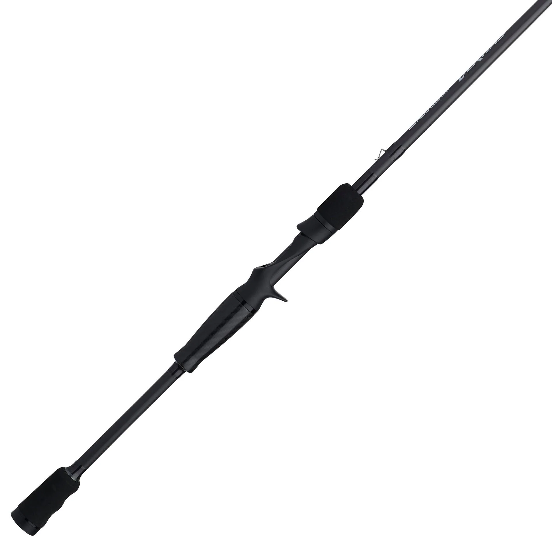 Veritas Tournament™ Casting Rod
