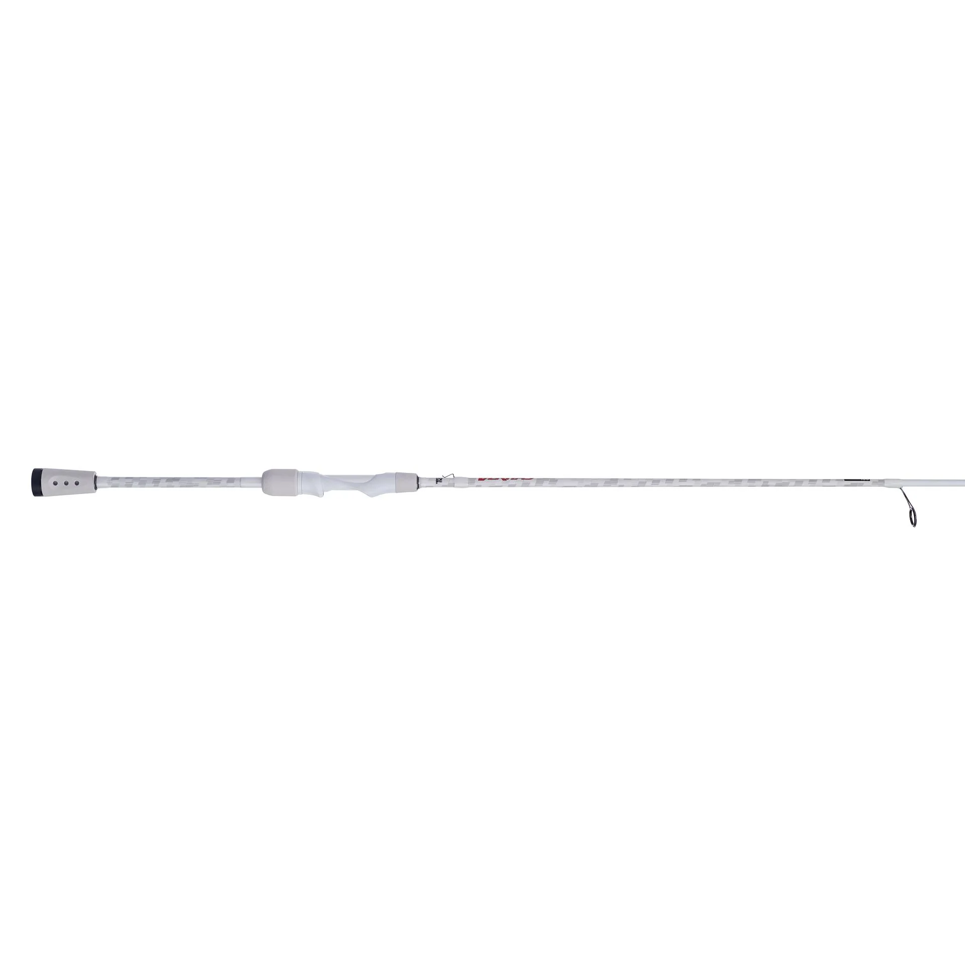 Veritas® Spinning Rod (Prior Gen)