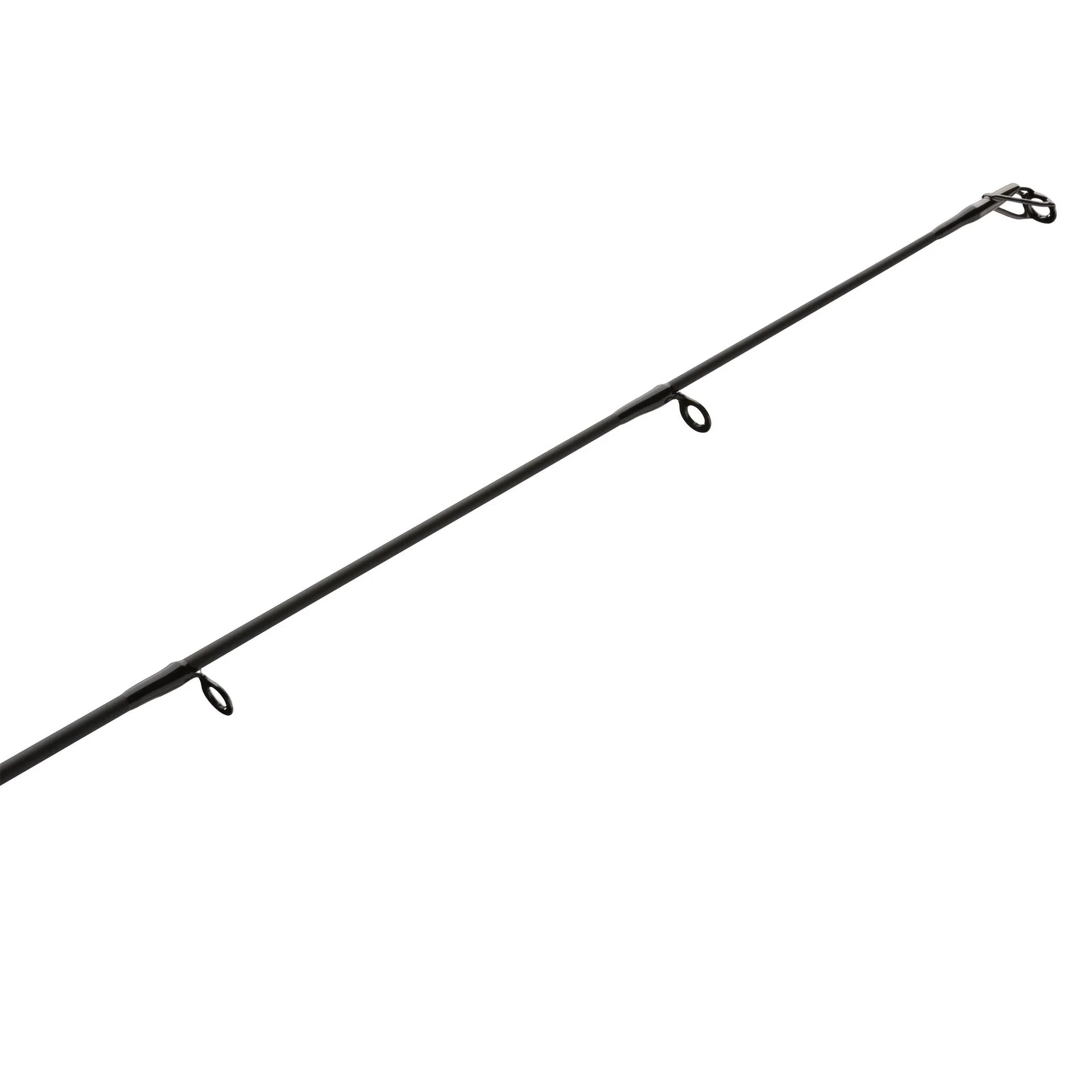 Max SX Spinning Combo