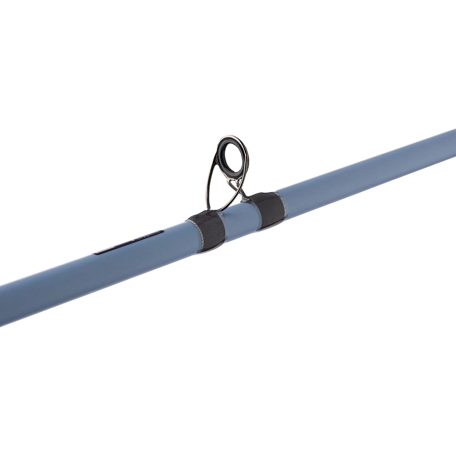 Zata LTD Baitcast Combo