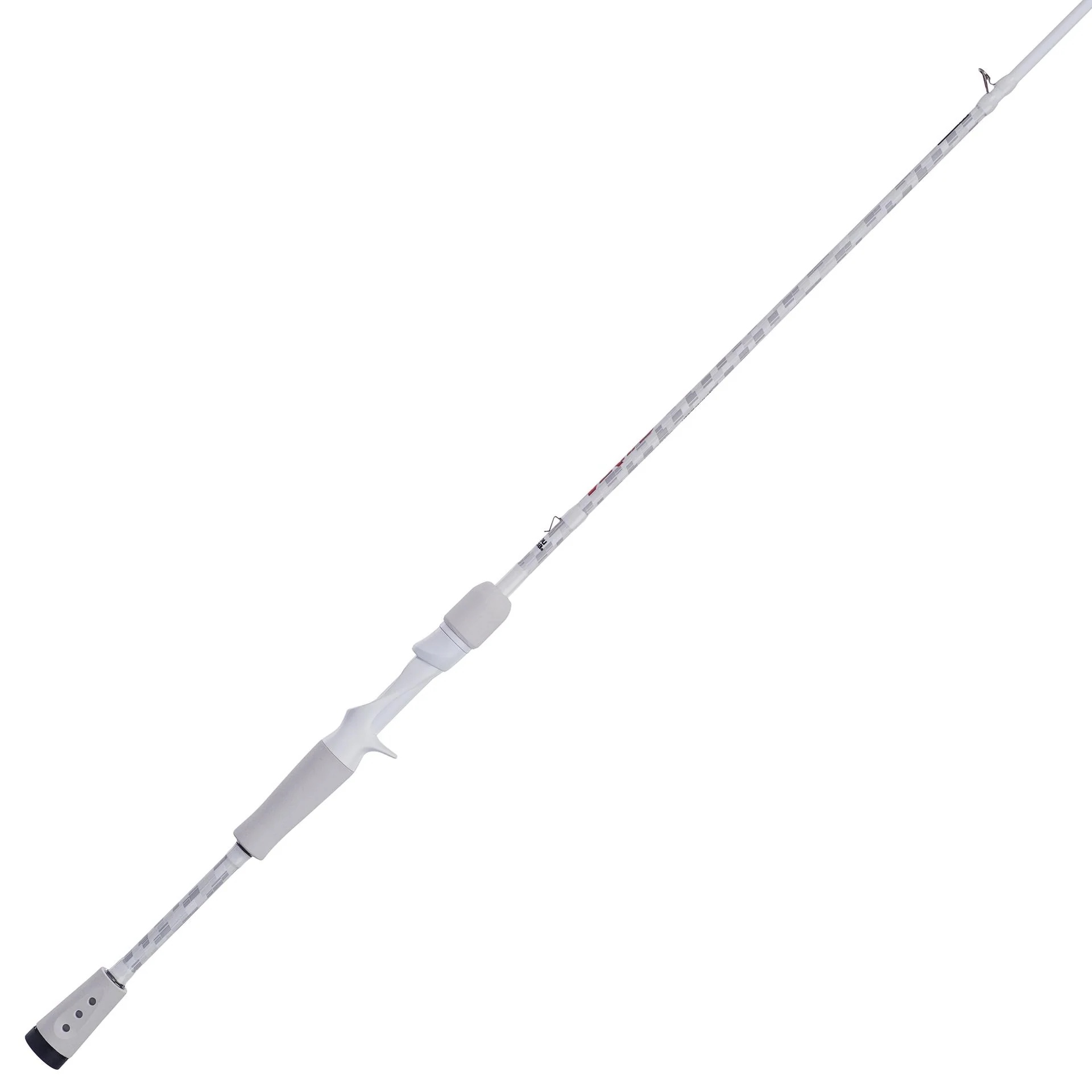 Veritas® Casting Rod (Prior Gen)