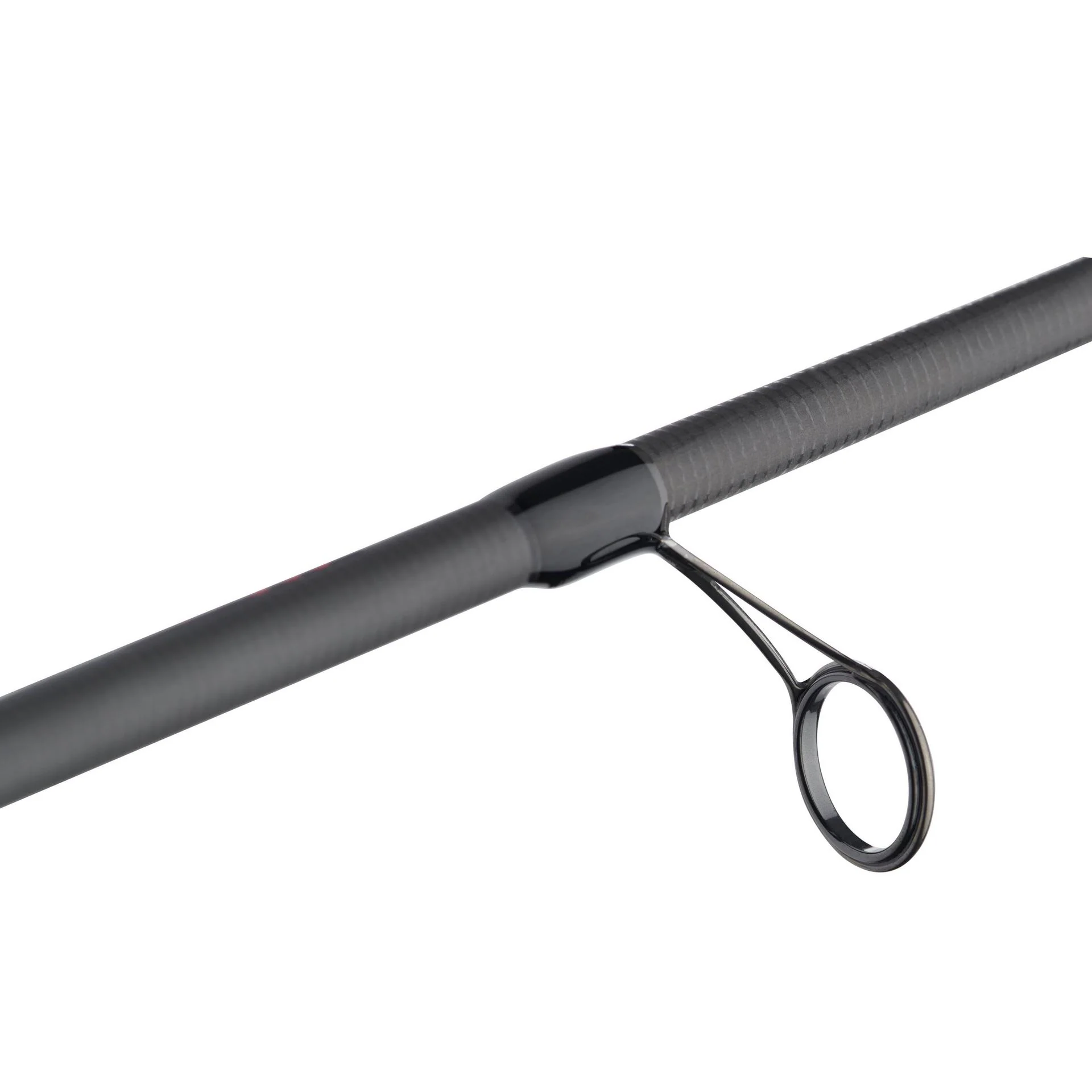 Veritas Tournament™ Spinning Rod