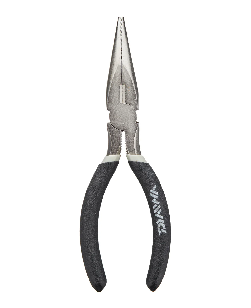DECK HAND PLIER KIT