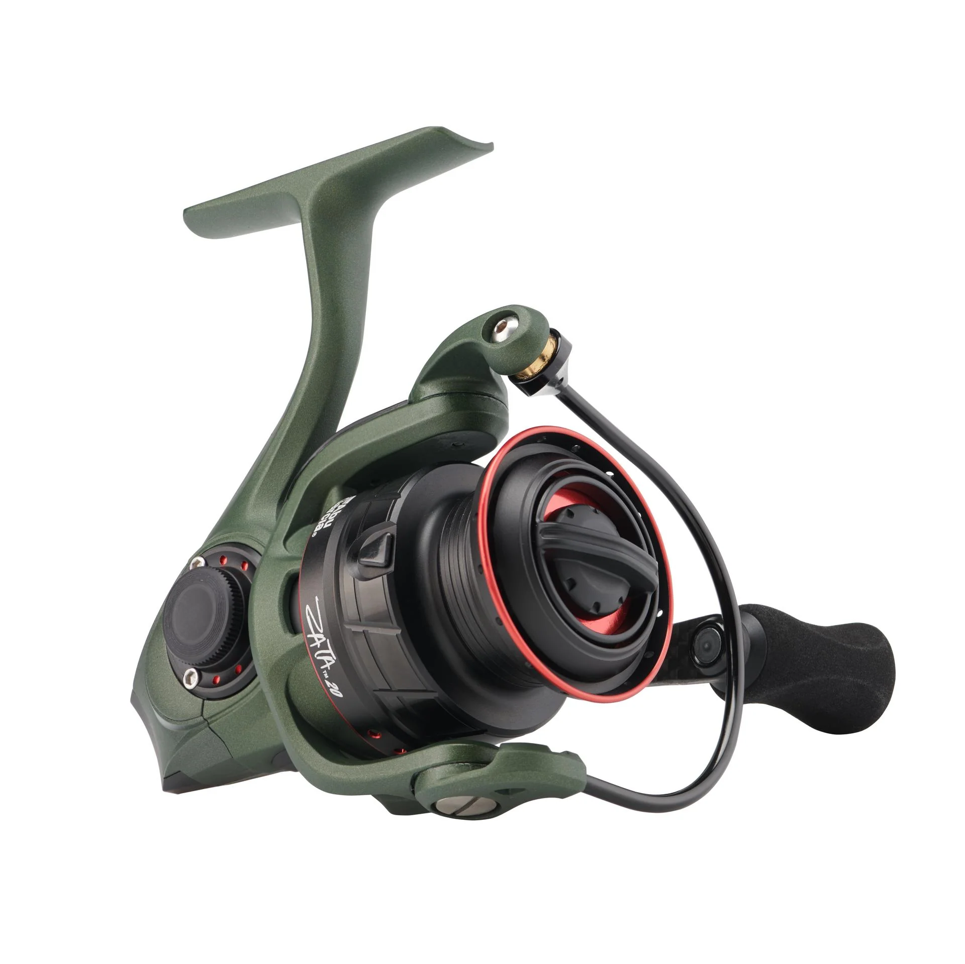 Zata Spinning Reel