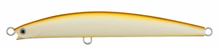 SALT PRO MINNOW—BULLET
