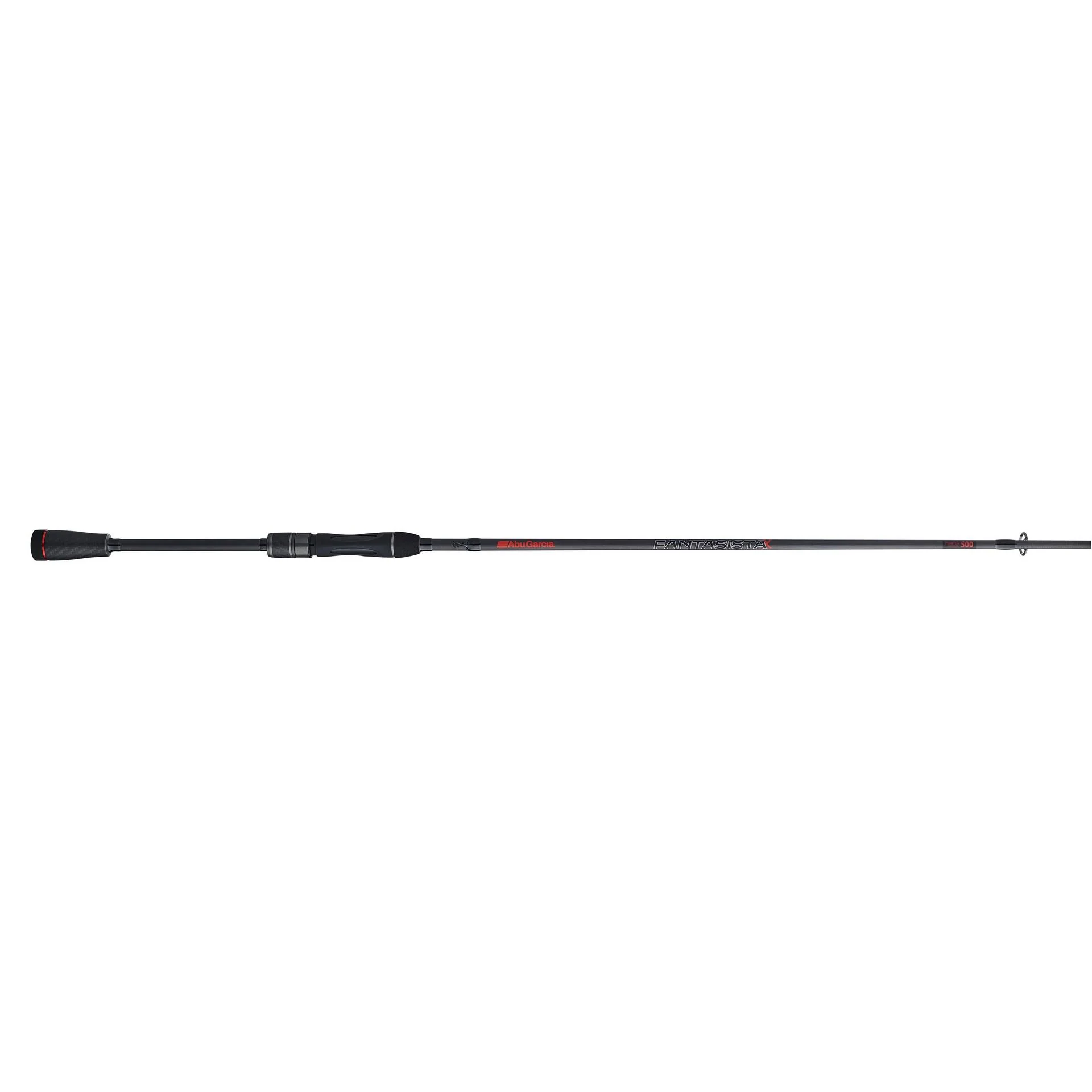 Fantasista™ X Spinning Rod