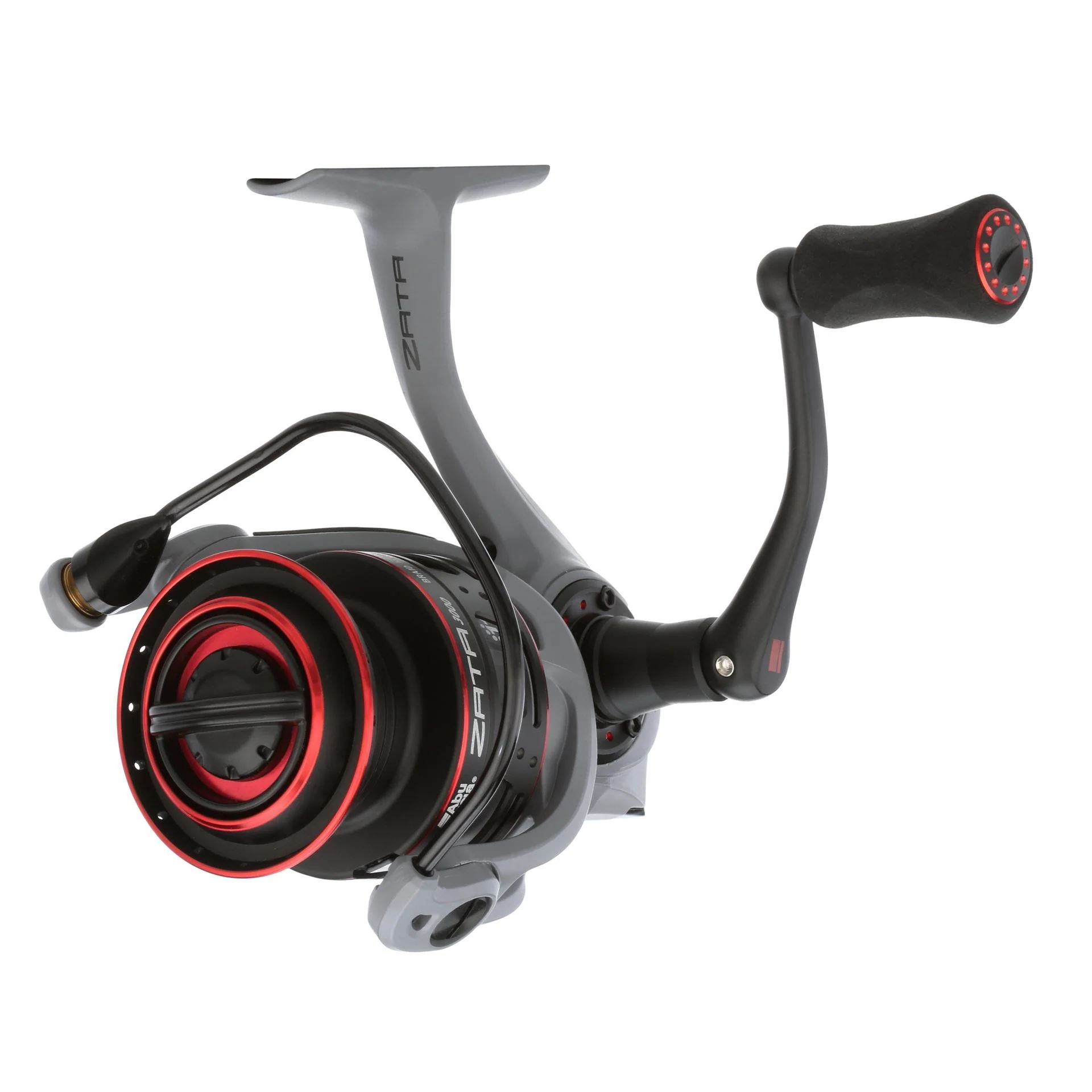Zata Spinning Reel