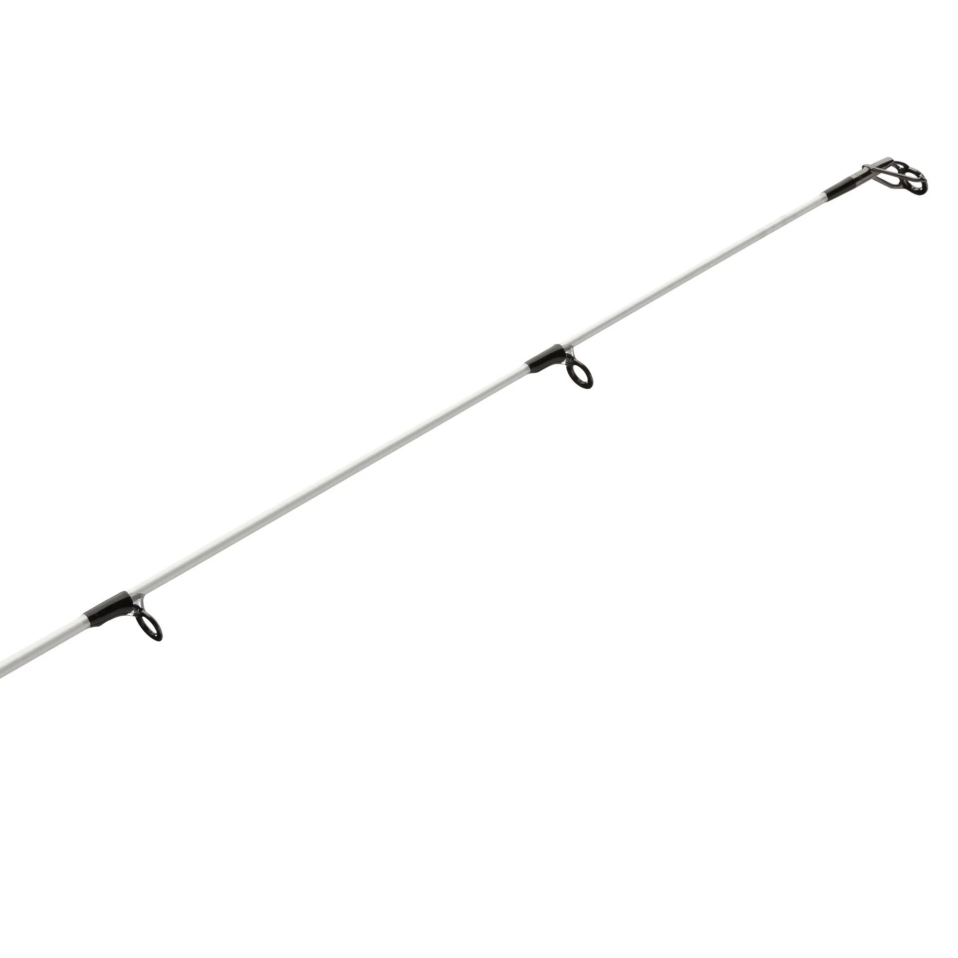 Max Pro Spinning Combo