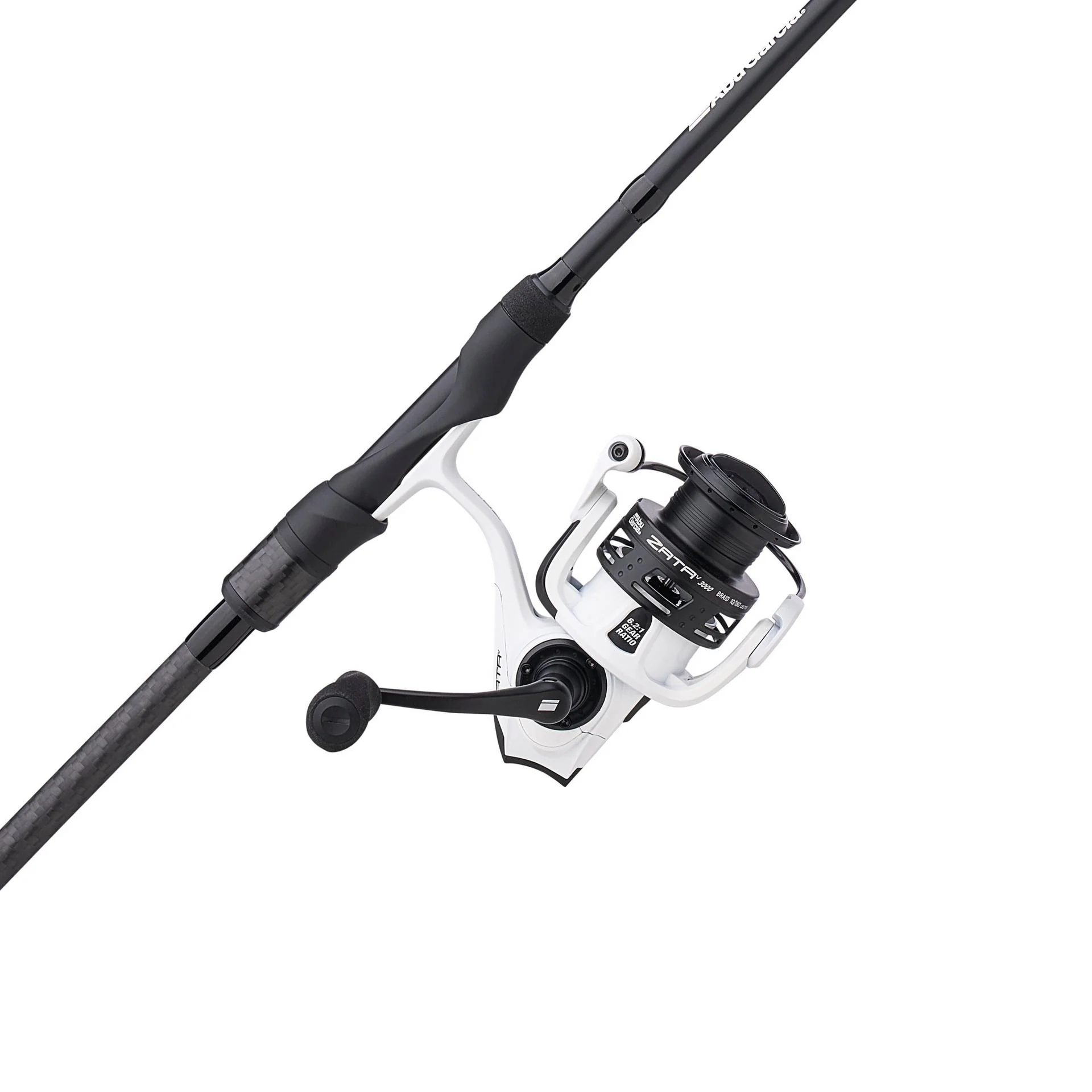 Veritas® Spinning Combo