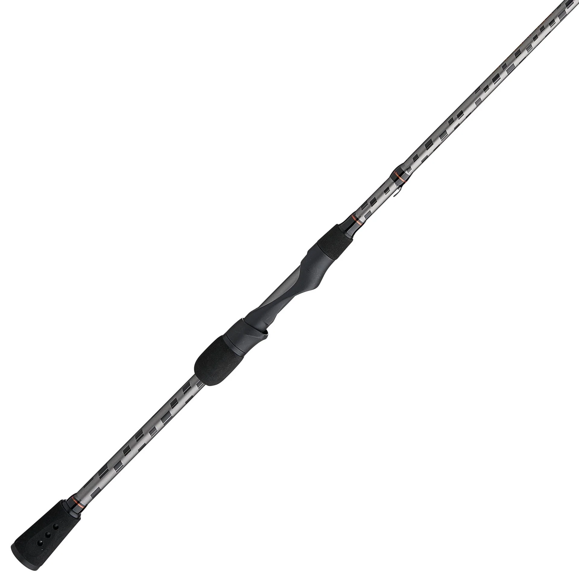 Vengeance® Spinning Rod