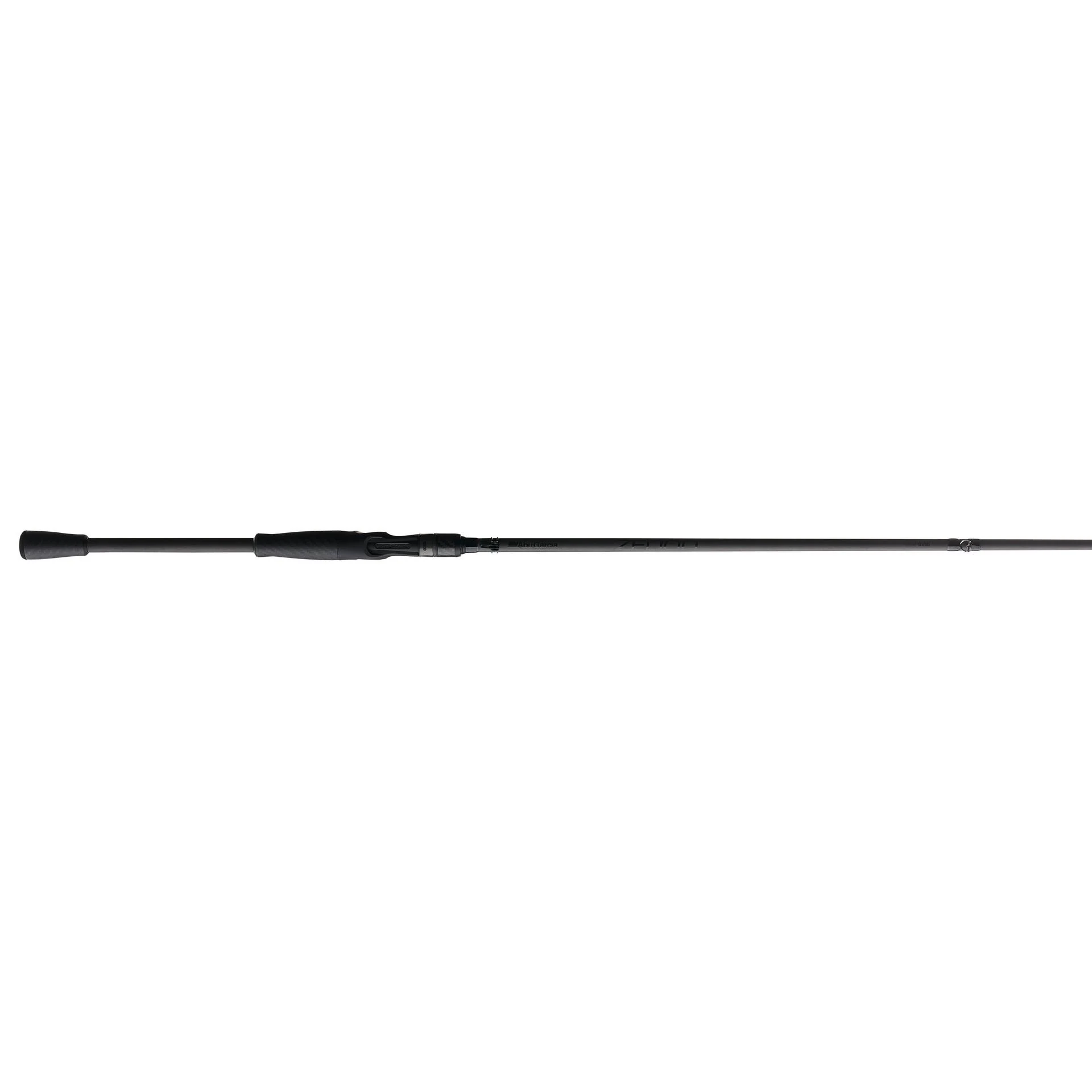 Zenon™ Casting Rod