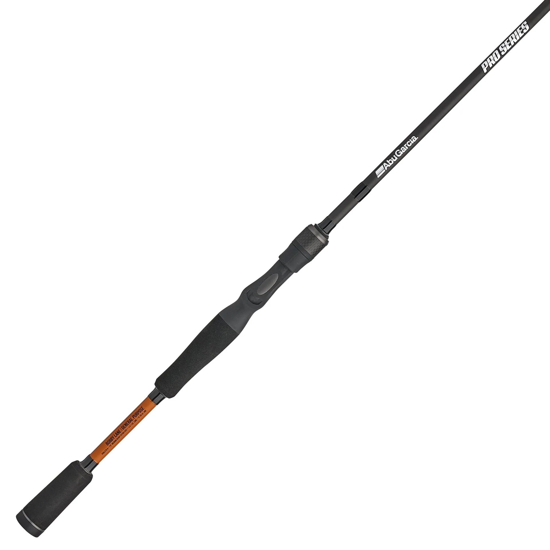 Bobby Lane All Purpose Rod