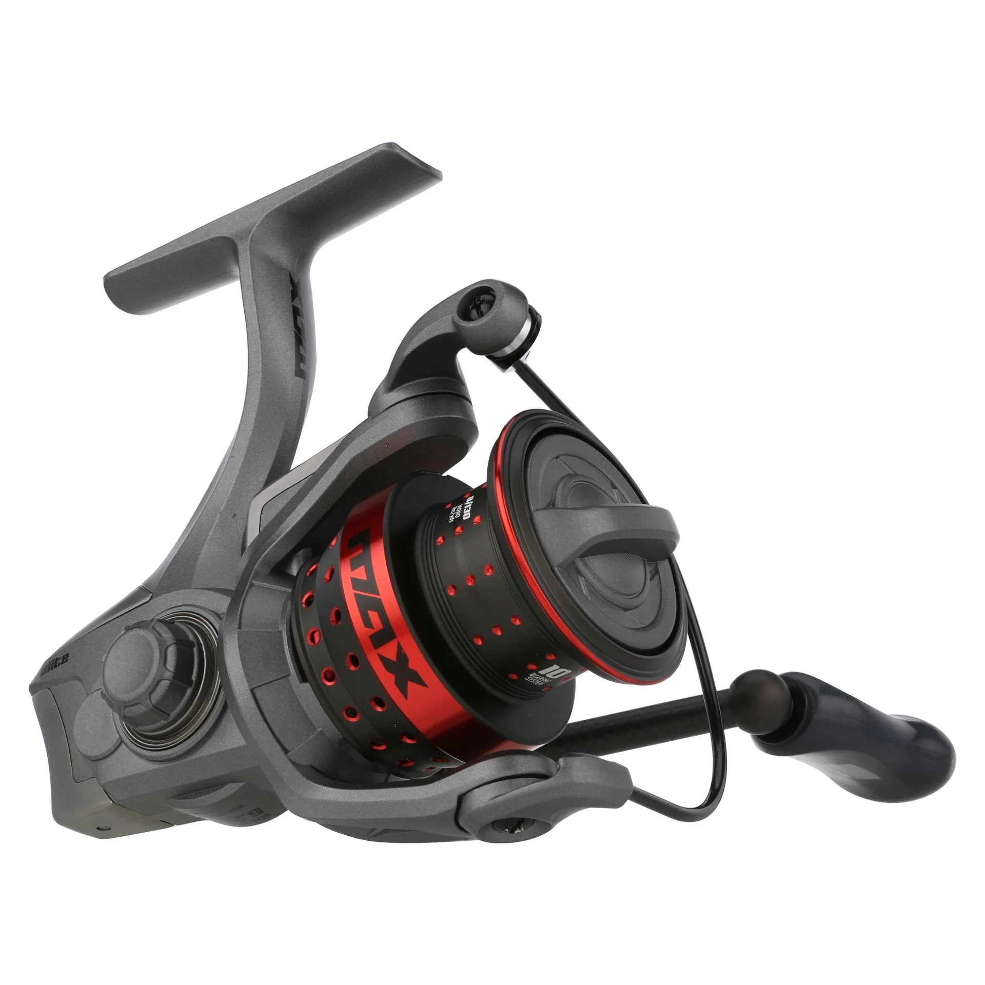 Max Elite Spinning Reel