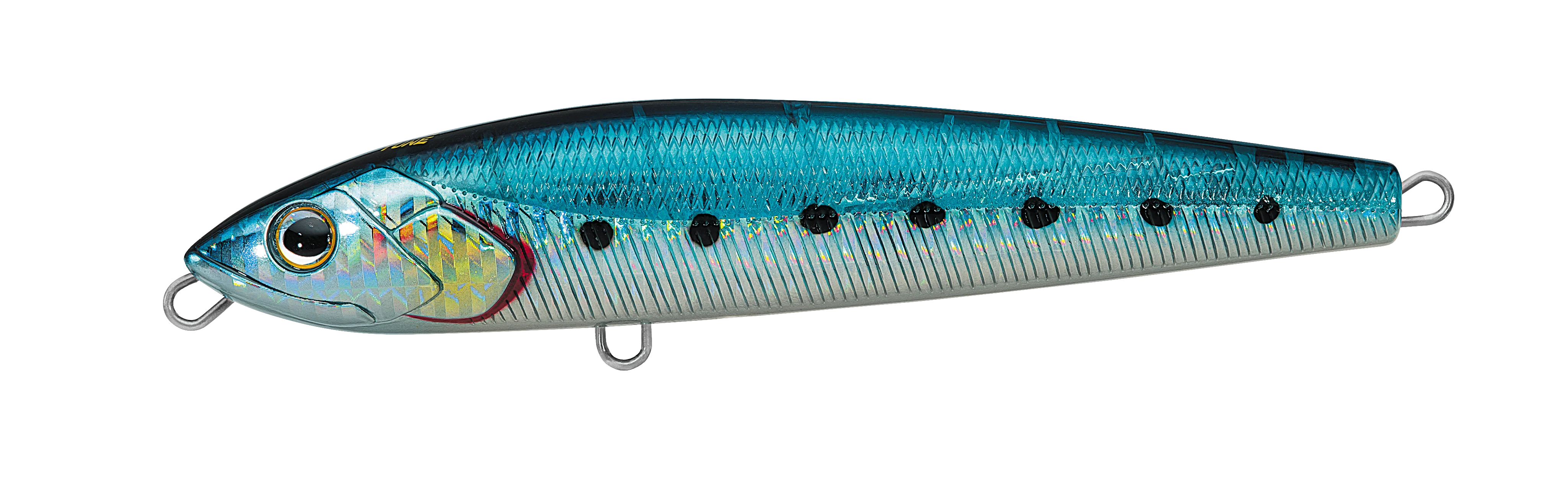 SALTIGA DORADO SLIDER