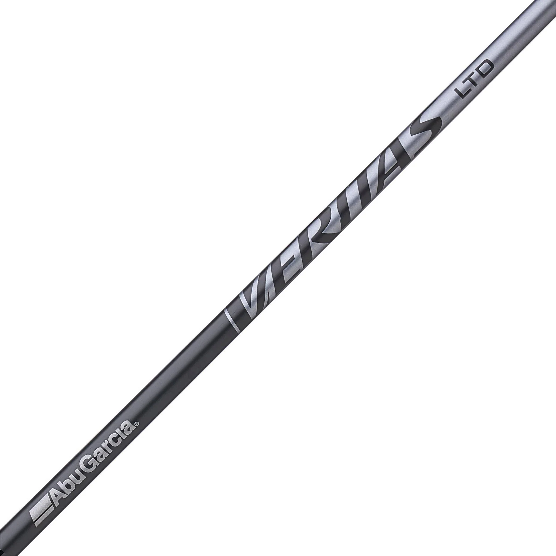 Veritas® LTD Casting Rod