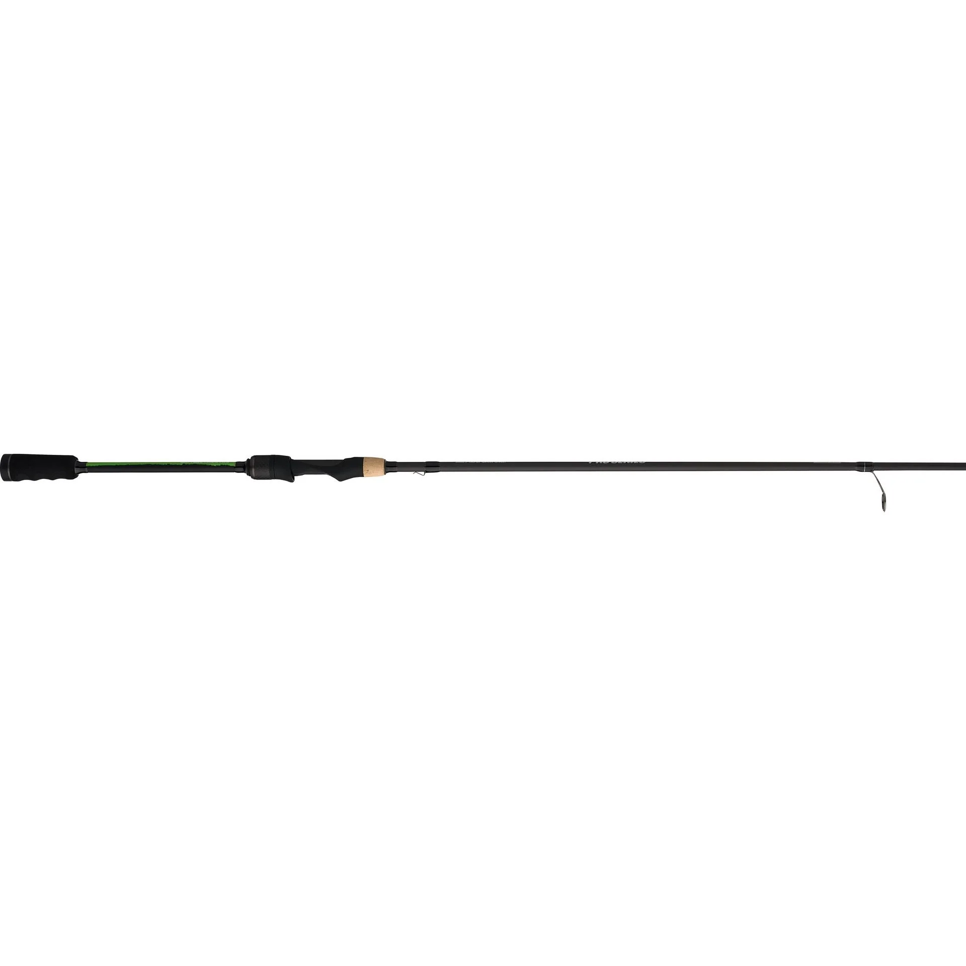 Adrian Avena Swimbait Rod