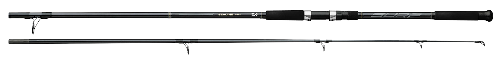 SEALINE SURF RODS