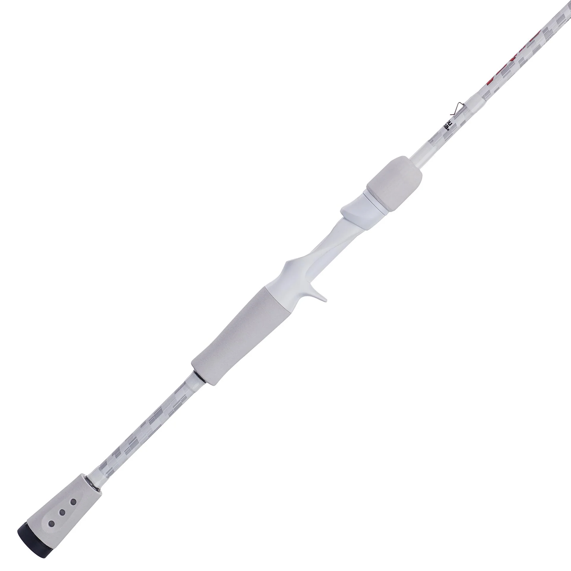 Veritas® Casting Rod (Prior Gen)