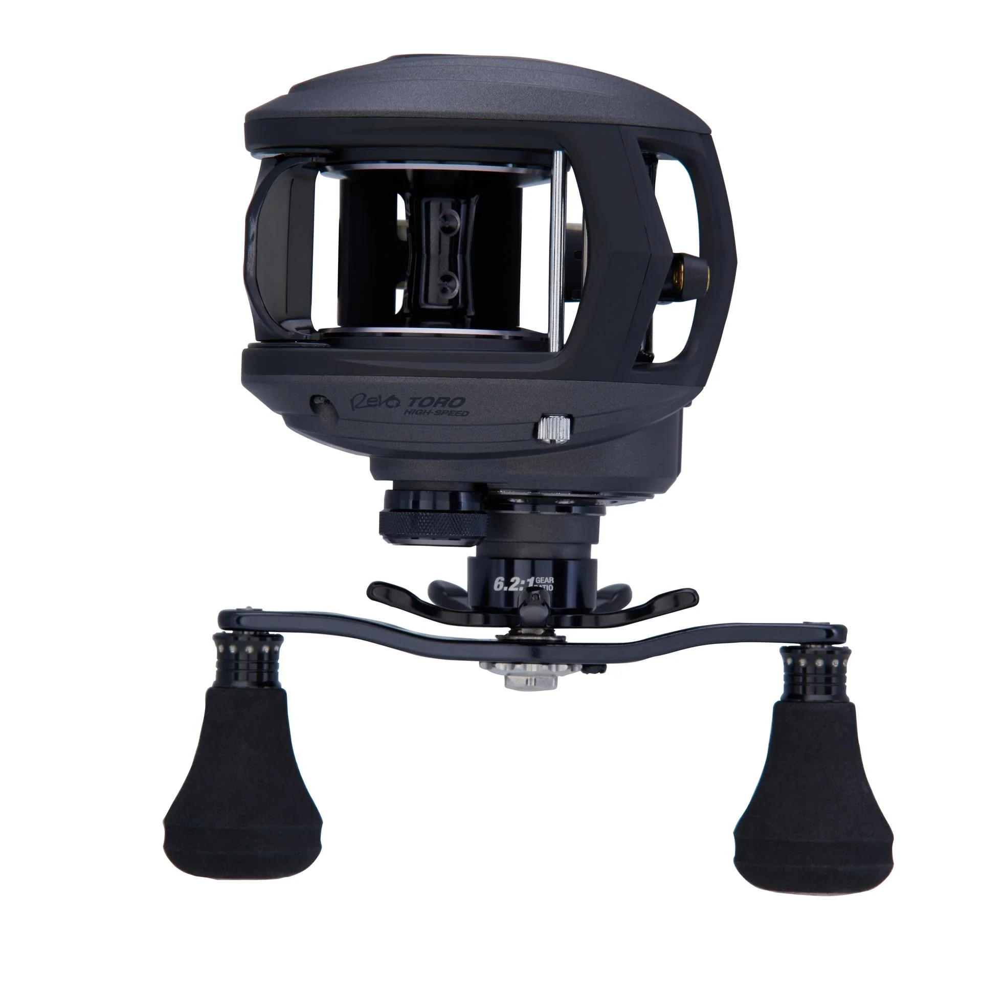 Revo Toro® Beast™Low Profile