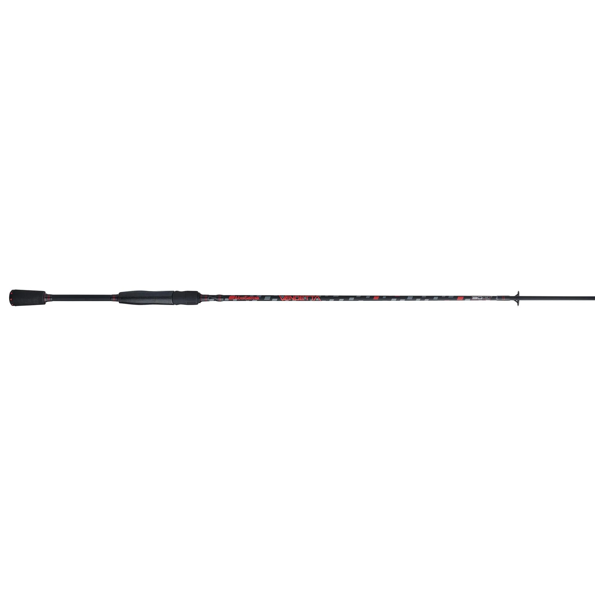 Vendetta® Spinning Rod