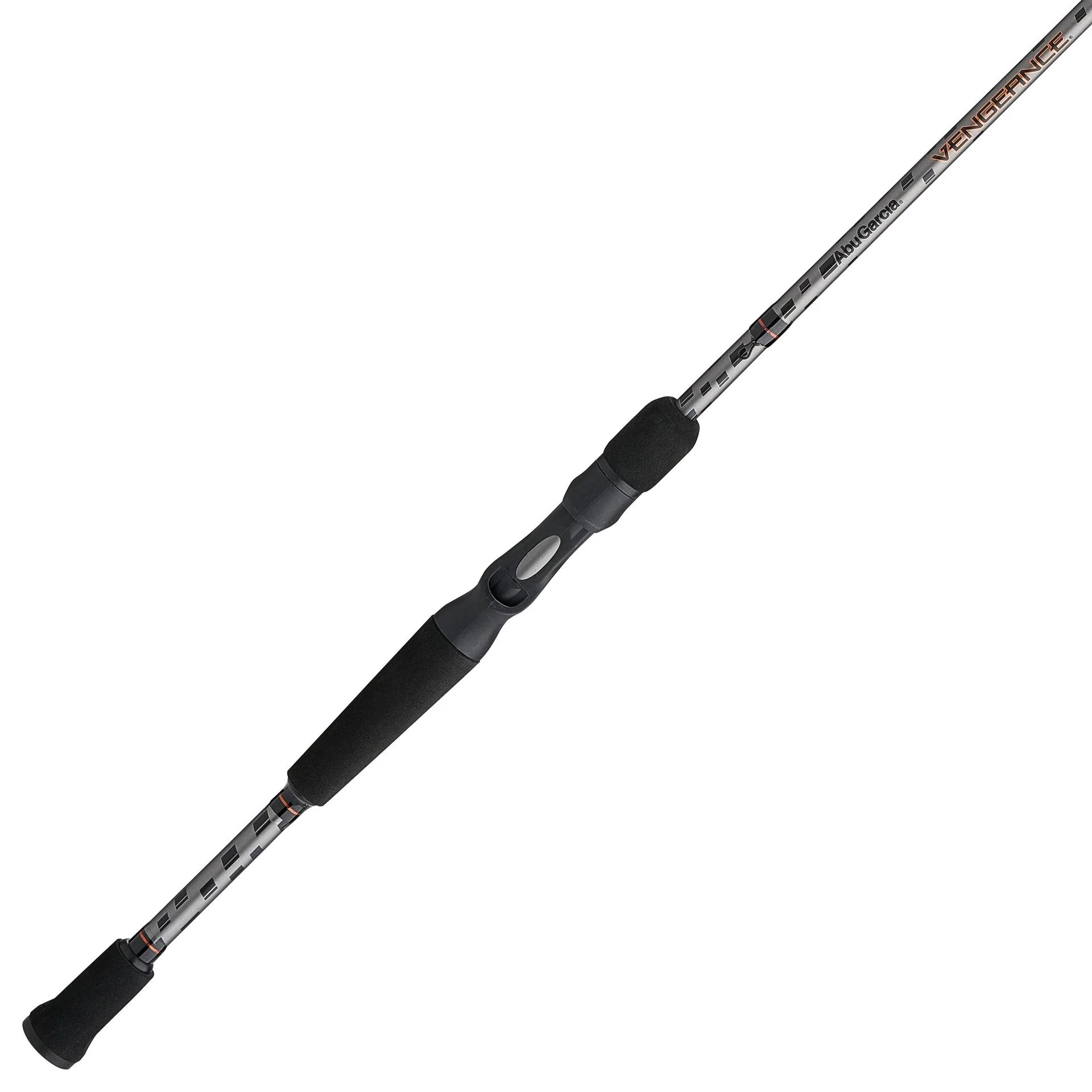 Vengeance® Casting Rod