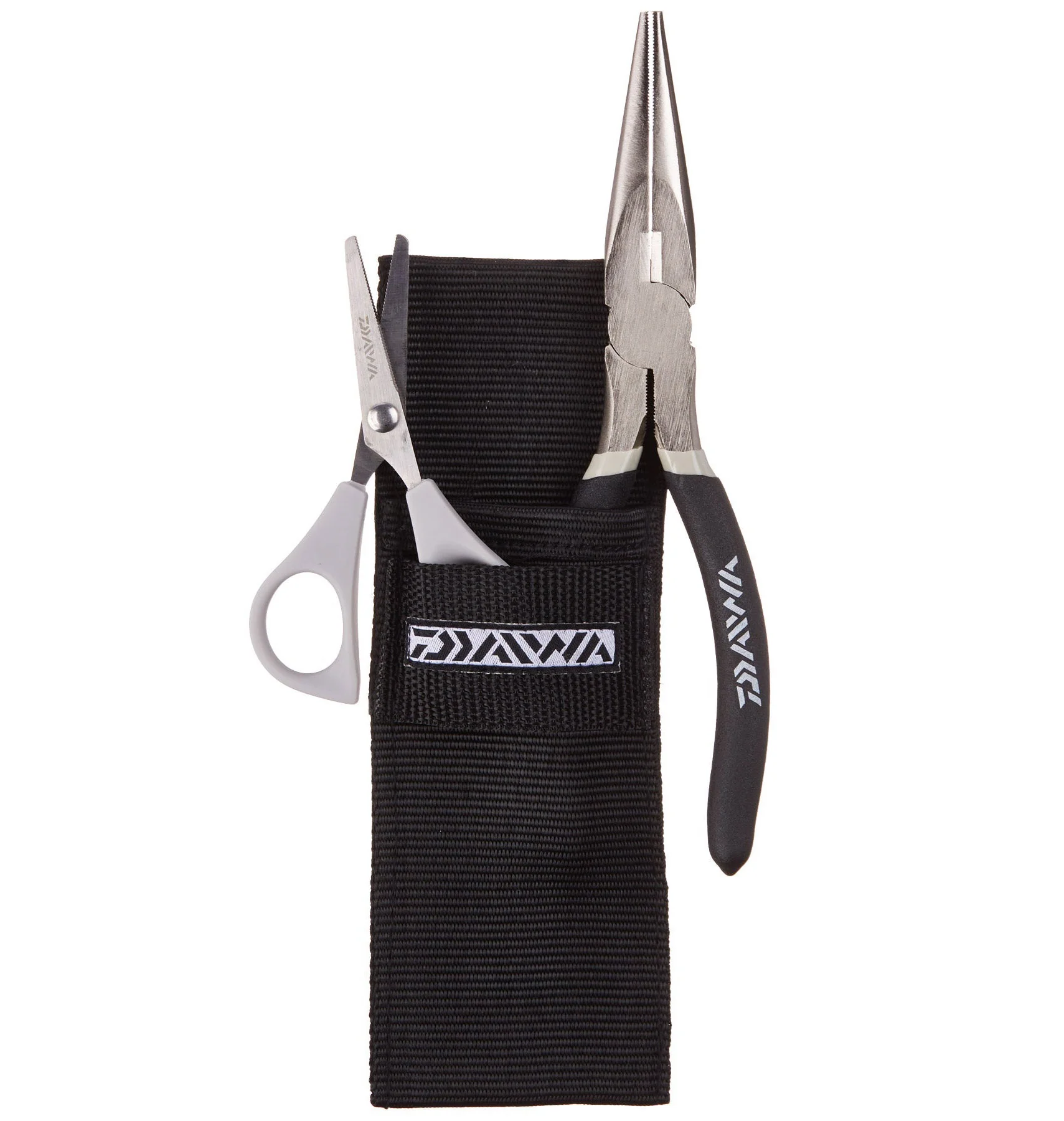DECK HAND SCISSOR KIT
