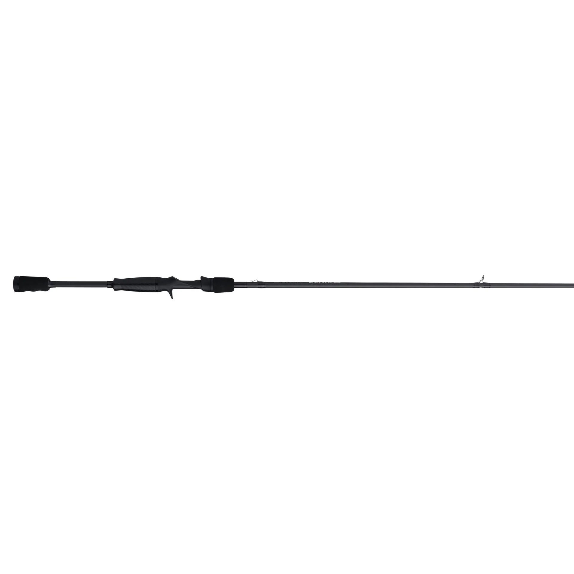 Veritas Tournament™ Casting Rod