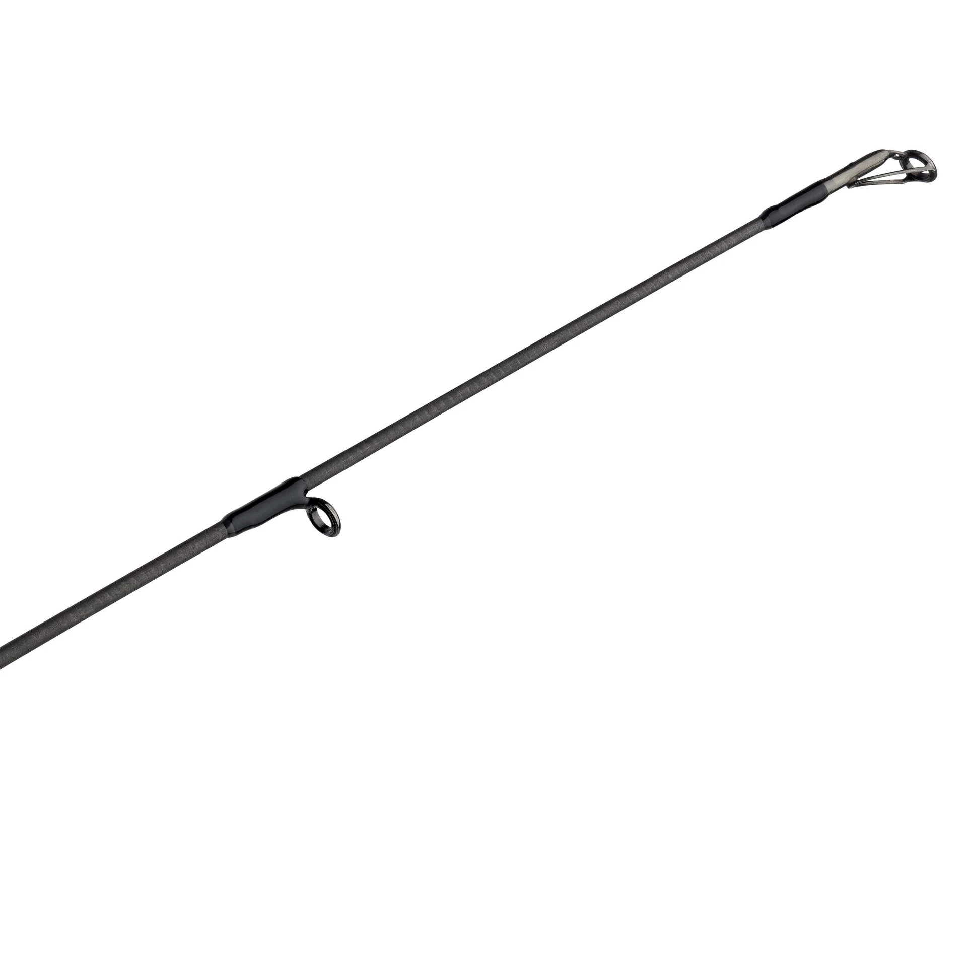 Zenon™ BFS Spinning Rod