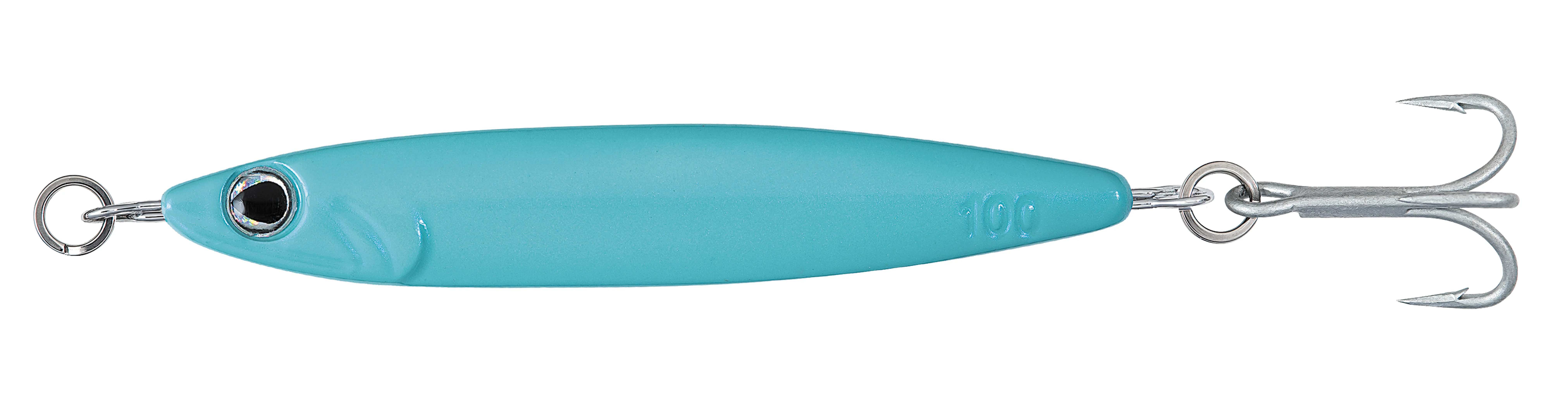 ZAKANA JIGS (ADDITIONAL COLORS)