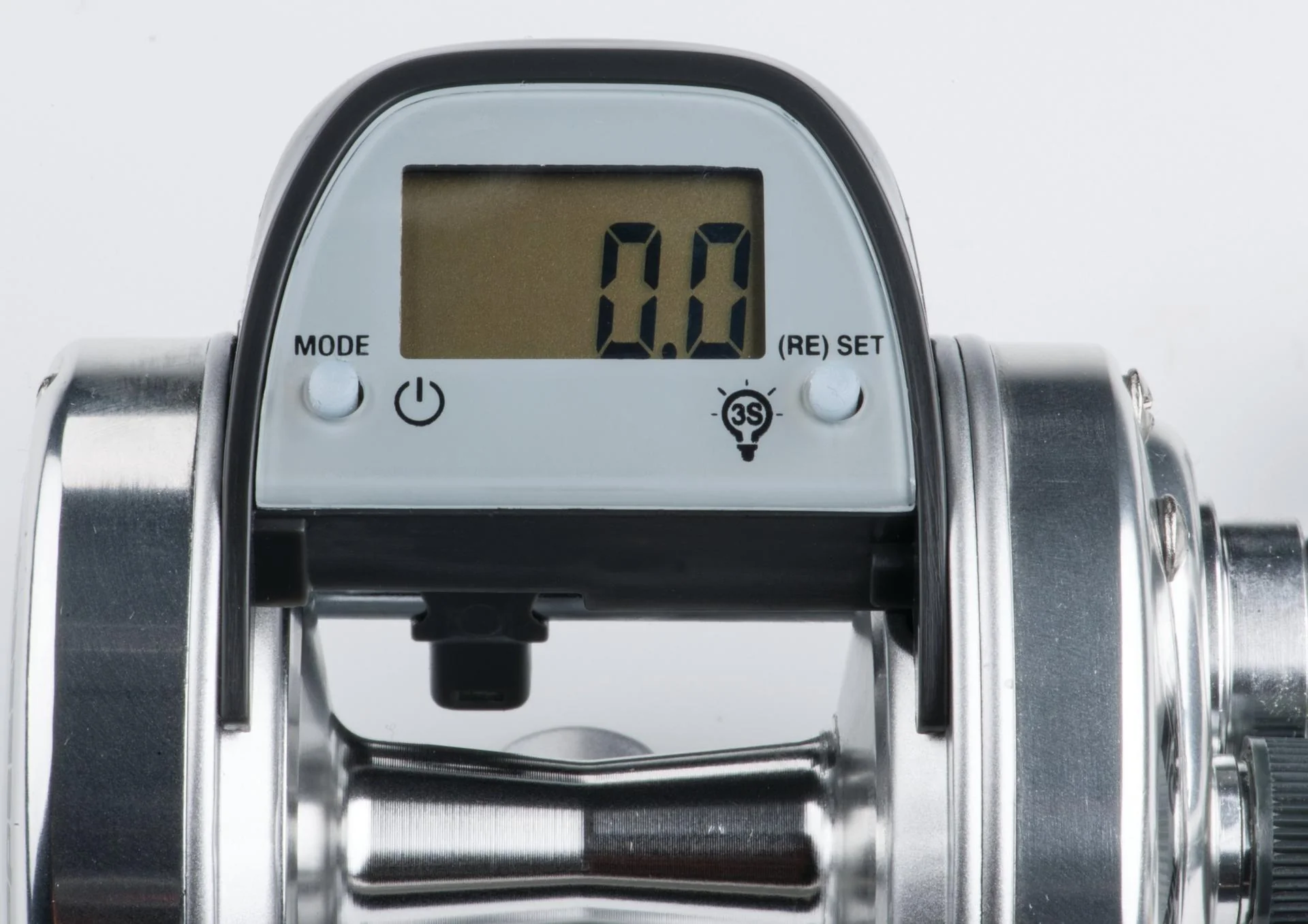 Ambassadeur® S Line Counter