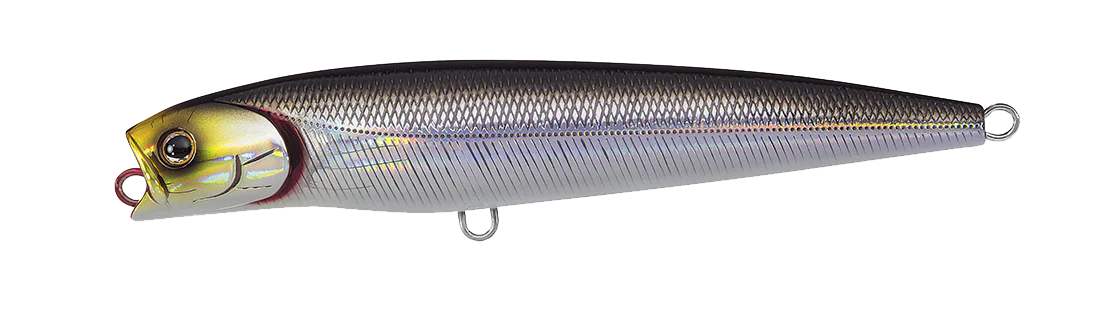 SALTIGA DORADO PENCIL