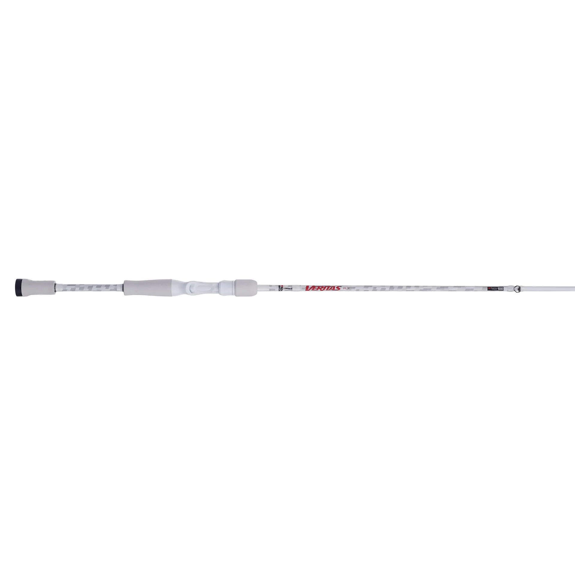 Veritas® Casting Rod (Prior Gen)