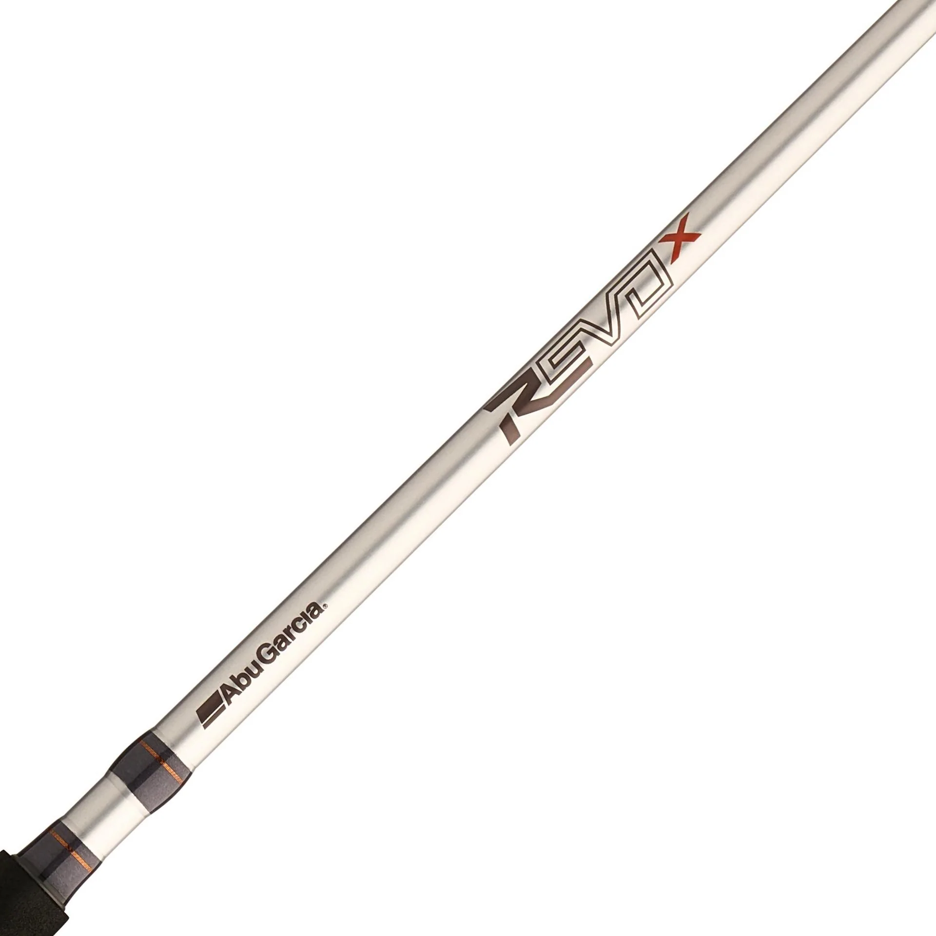Revo® X Spinning Combo
