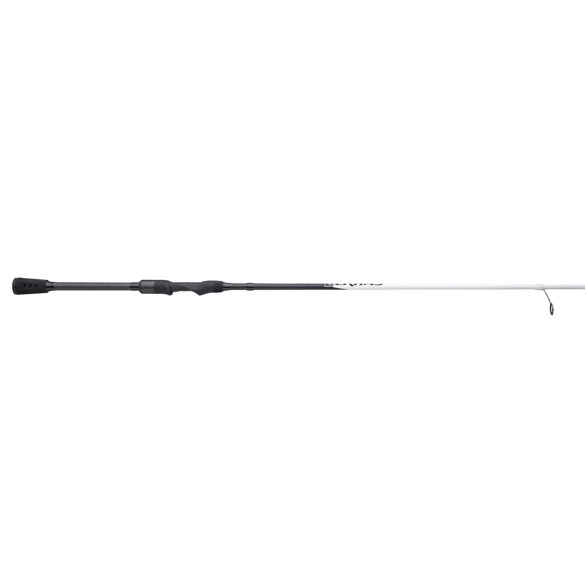 Veritas® Spinning Rod