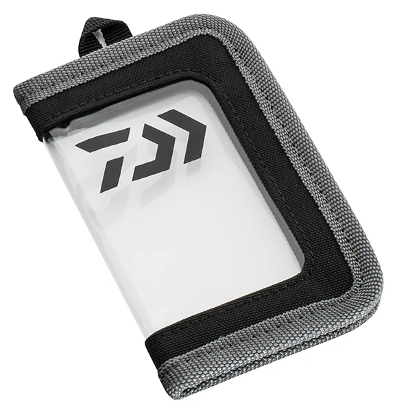 D-VEC TACTICAL VIEW LURE COVERS