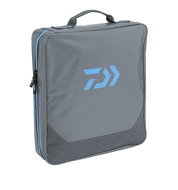 D-VEC TACKLE BINDERS