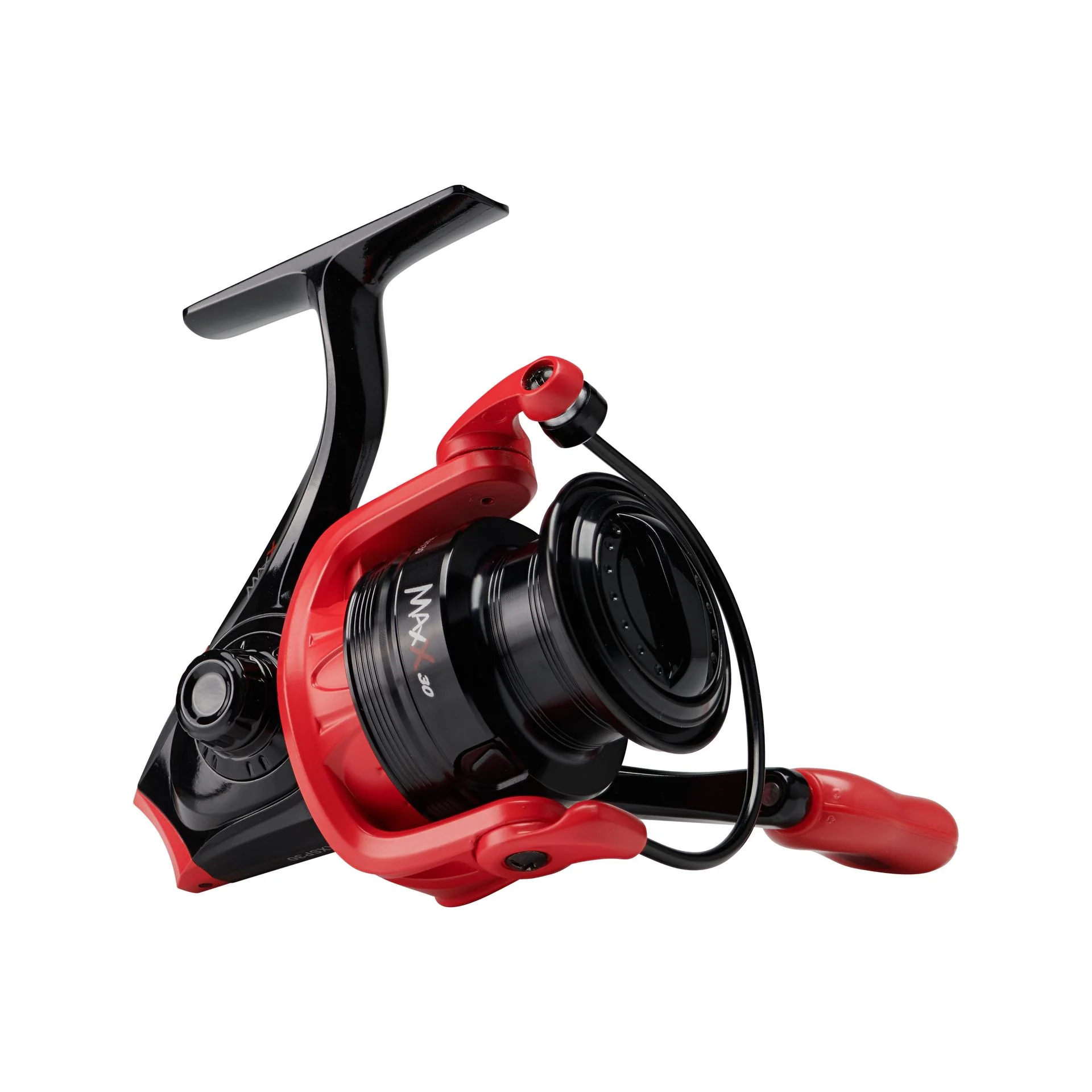 Max X Spinning Reel (Prior Gen)