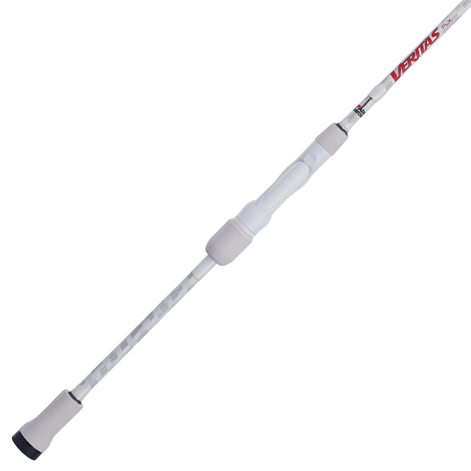 Veritas® Spinning Rod (Prior Gen)