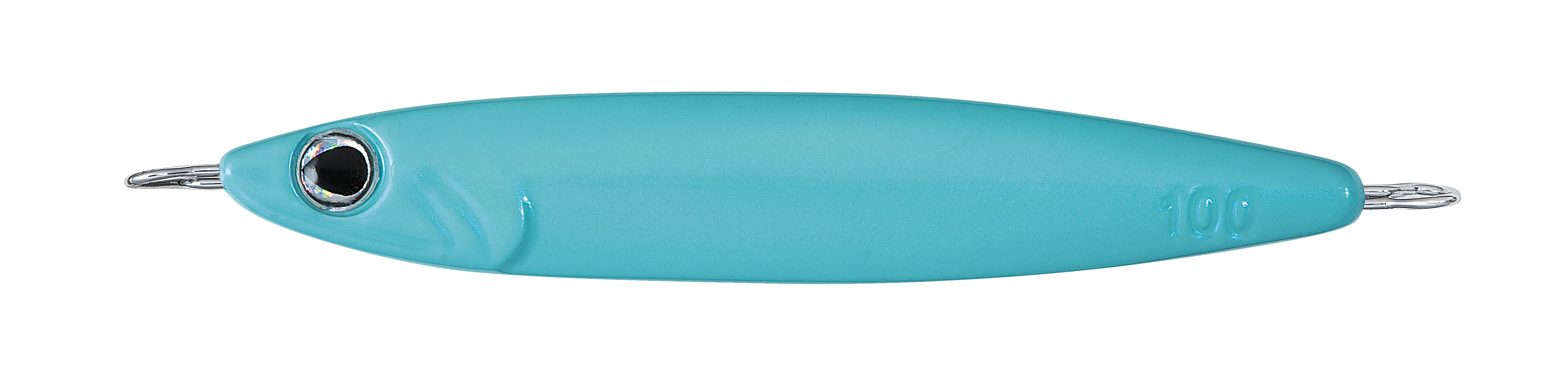 ZAKANA JIGS (ADDITIONAL COLORS)