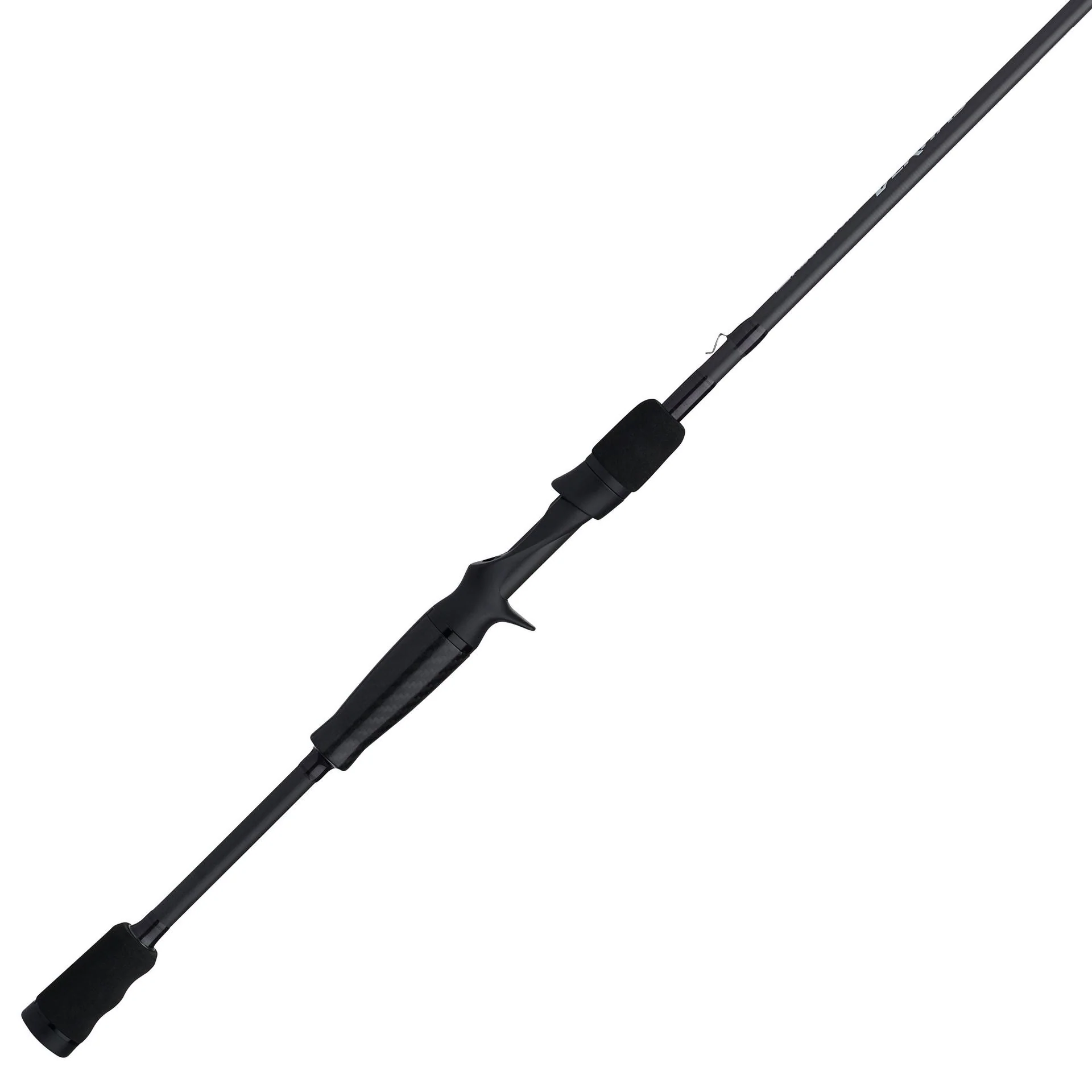 Veritas Tournament™ Casting Rod