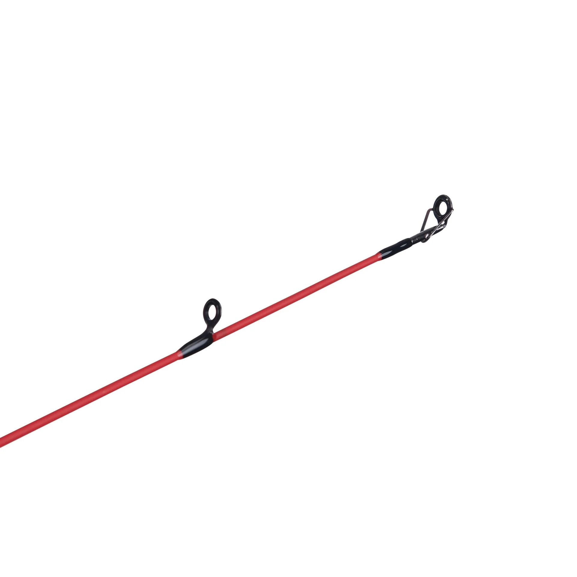 Max X Baitcast Combo